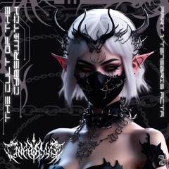 The Cult of the Cyberwitch Part 1: Tenebris Acta