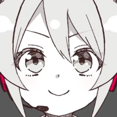 あなたの歌で目覚める feat. 初音ミク by LamazeP