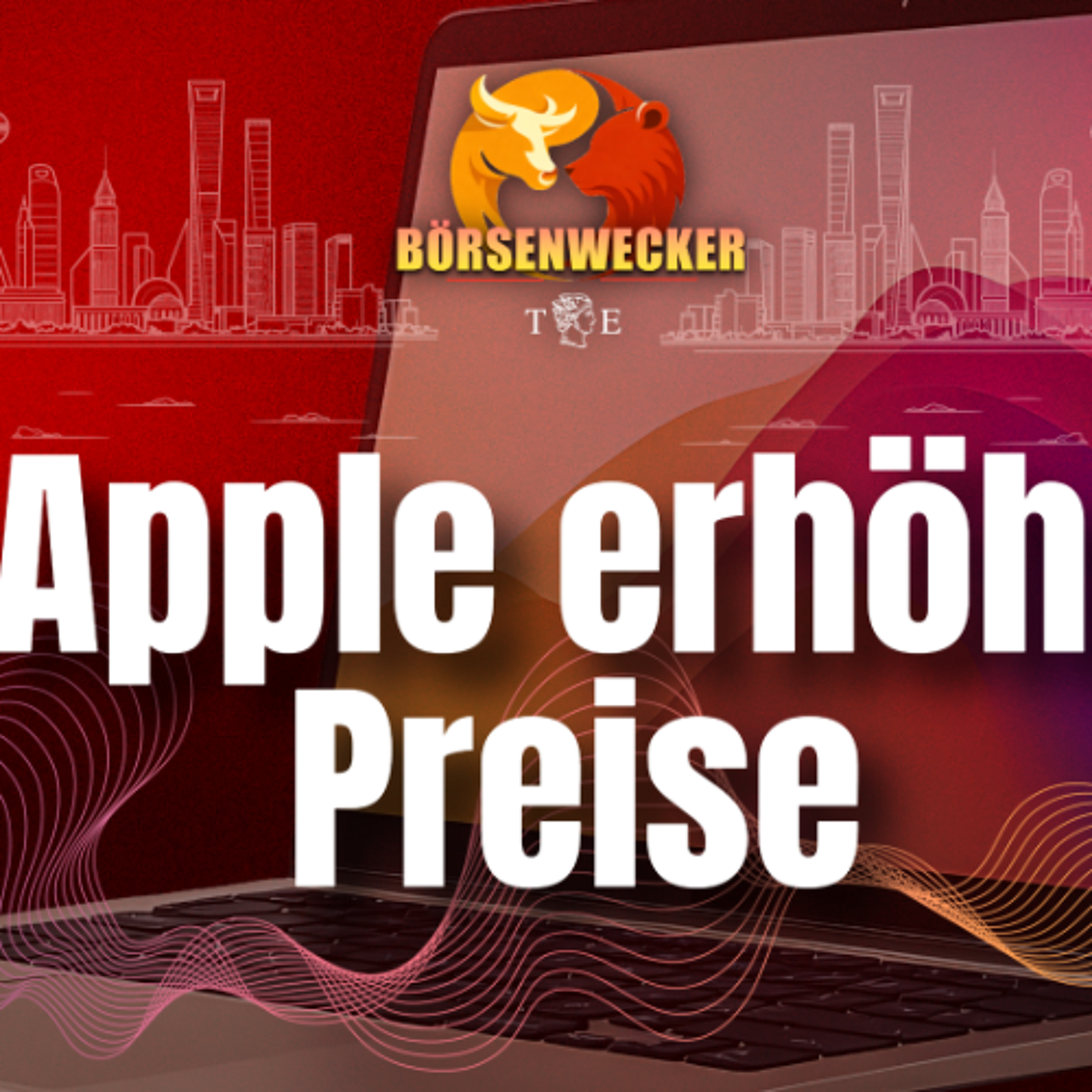 Die Dram-Frage: Steigen Aktien von Samsung und Micron immer weiter? Der Börsenwecker vom 30.6.26