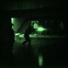 OVERACT