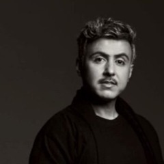 جواد العلي - حبيب العمر