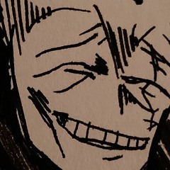 FORETHOUGHT'S REKINDLE