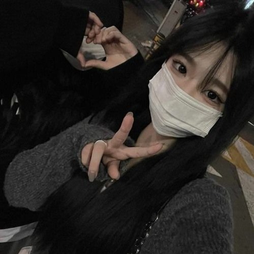 SaveTheWorld - FXCK WH4T W3 H4D