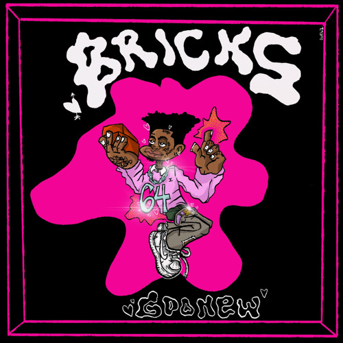 Bricks