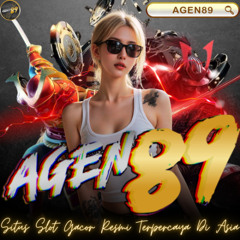 BOUNCE MIX KOREAN DJ BXXCH (AGEN89)