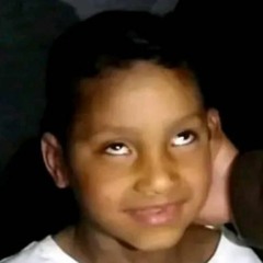 Set Full On Night / Forest - Rafael Rupf & Davi Aaron (148 - 160)