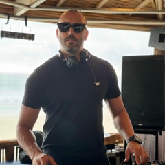 Waltz - Raval  Afro House