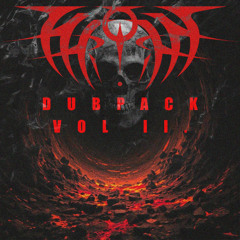HURRT DUBPACK VOL II.