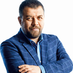 İsmail Kılıçarslan - Bunu zaten hiç konuşmayalım