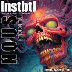 [nstbt_podcast_114] - NOUS