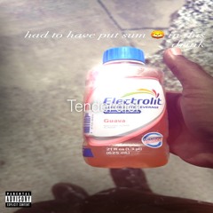 gafreal - FYMUNOTTENDERDICK ft nnauseated + kxpler + xankoma + mqnikin (prodsewz)