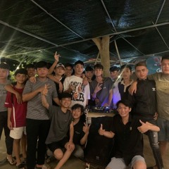 QUYẾT CHIẾN TIỀN THƯỞNG - CÒN QUÉT CÒN KHỔ  - DJ TIKi ✈️💥 .mp3