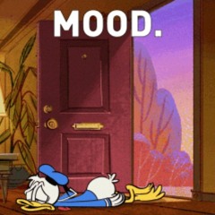 KRAE- 'STUTTER AND FALL' -COUNTRY VERSION-(KENNA-RAE PRODUCTION)-02-04-2025-IN WORKS 🚧🚧🚧⏳️⌛