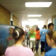 me just projecting about life cause I only have myself in this fucking stupid lonely world