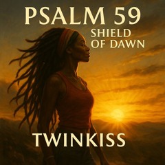 Psalm 59