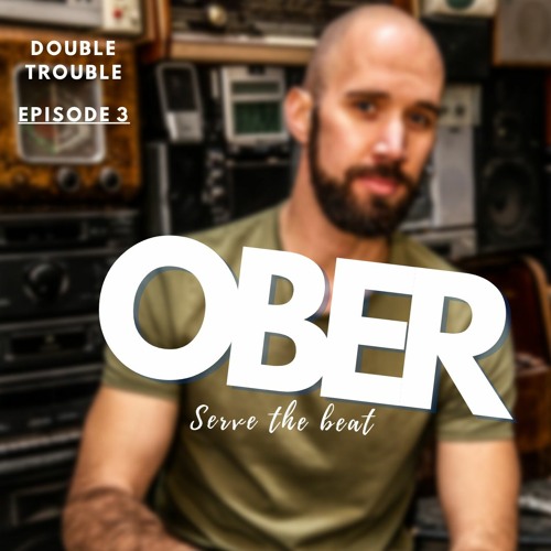 Double Trouble - Episode 3