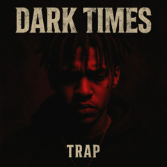 DARK TIMES