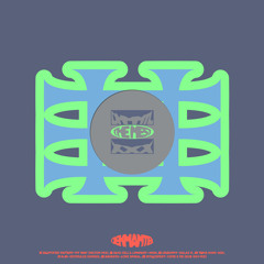 Come 2 Me (Dub 4x4 Mix)