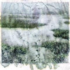 Зловещая долина (prod. by greyrock, glorykeyz, k4neswagga)