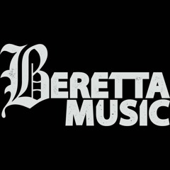 洋楽 beretta 70 Original Soundtrack 洋楽 beretta 70 Original Soundtrack 洋楽 Beretta 70 Various