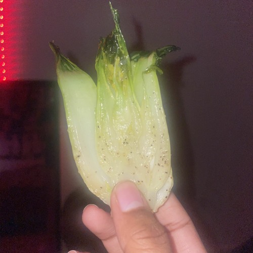 👼🏻