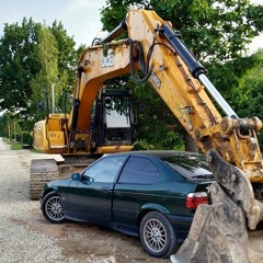 DYNORO - ZVER (Bass boosted)