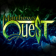 Matthew's Quest | At First Light | Melodic Instrumental