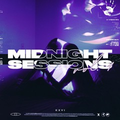 Midnight Sessions Vol 4 Preview
