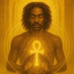 GOD BODY