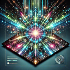 Hyperlight