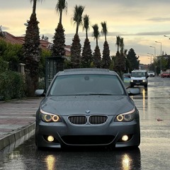 Narkoz-Ex-Sart-Olsun-87.mp3