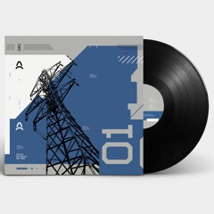 Activa - Repercussion (Tri-Series Part One) (Preview)