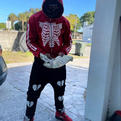 Longlivejigga
