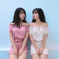 Quen Với Cô Đơn - TX Rmx
