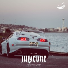 julycure