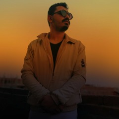 ماتجيبي حضن "محمودخليل