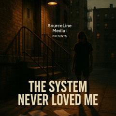 THE SYSTEM NEVER LOVED ME (Based on true Story )