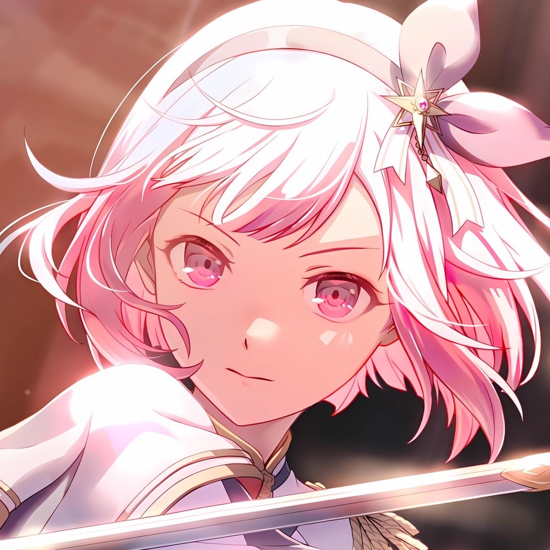 Stream Ordinary celina | Listen to Emu Otori - Alt vocals playlist