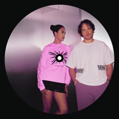 Martin Naipaul - HIGH ON ME DUB [FREE DOWNLOAD]