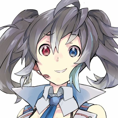 こちら、幸福安心委員会です。 = This is the happiness … Stream 【Fukase XSY】こちら、幸福安心委員会です。 This is