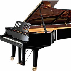 Pa5X Japanese 9-Feet Grand 2GB Demo 2