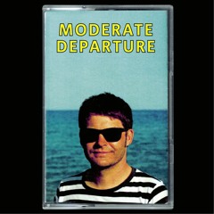 Moderate Departure