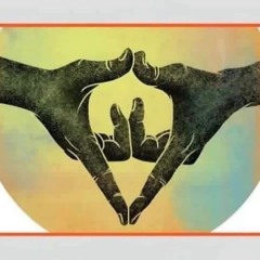 The Chase ft. L. Eye