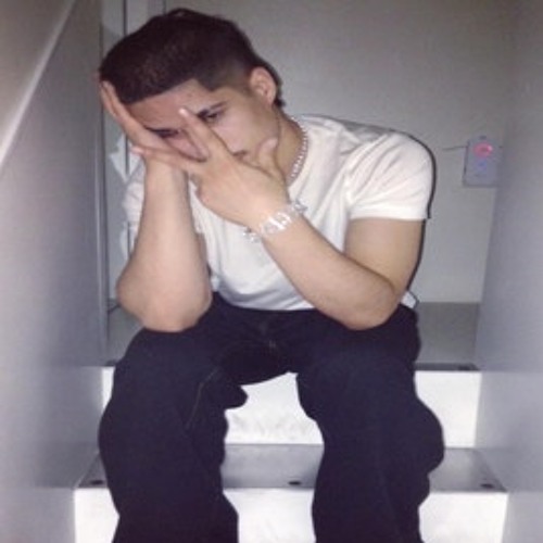 fakemink - baklava (remix)