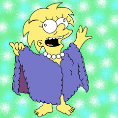 Meet Her At The Garage Shed x Boasty (Conducta remix)