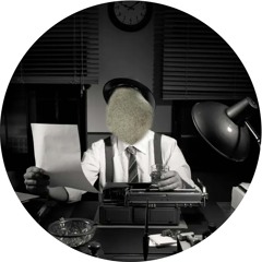 Agus O, Cristian Ciry - Daddy Yankof (Original Mix)