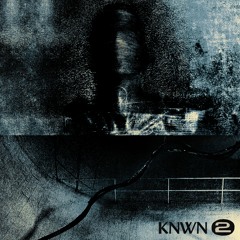 I'M KNWN - Move On