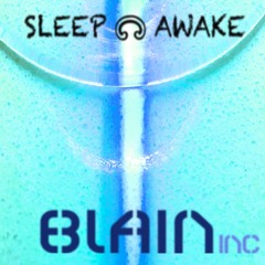 Sleep And Awake