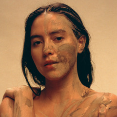 La Loba