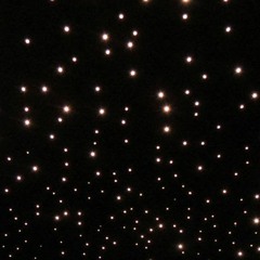 SEEING STARS